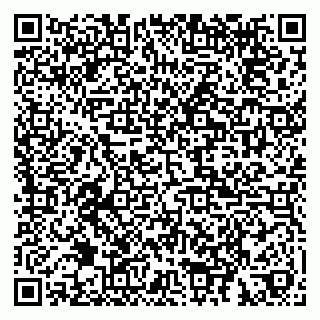 vCard 79805798968