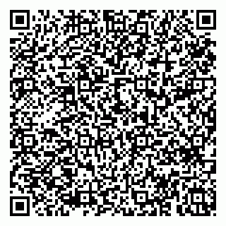 vCard 79805798969