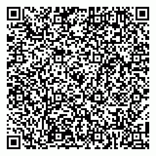 vCard 79805798970
