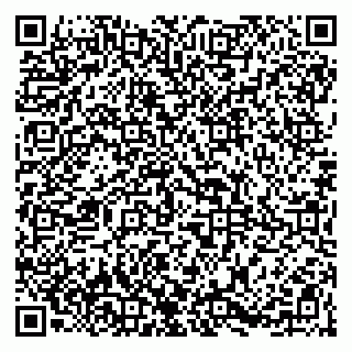 vCard 79805798971