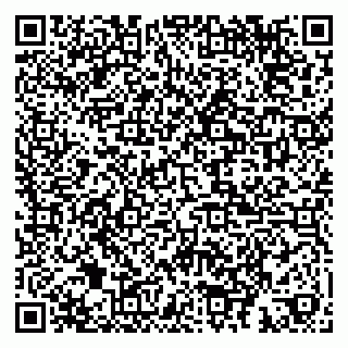 vCard 79805798972