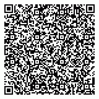 vCard 79805798973