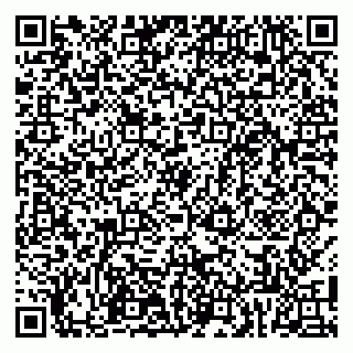 vCard 79805798975