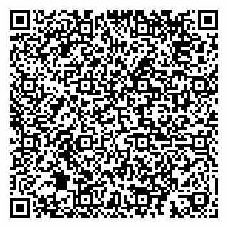 vCard 79805798976