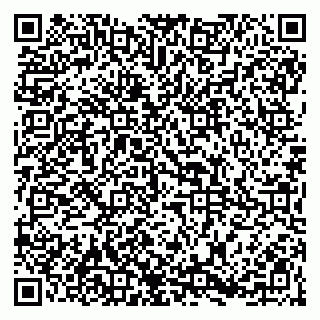 vCard 79805798977