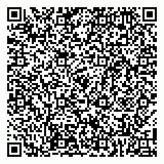 vCard 79805798978