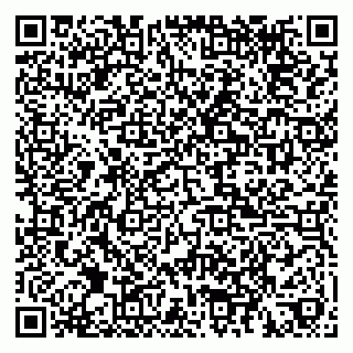 vCard 79805798980
