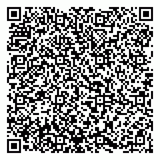 vCard 79805798981
