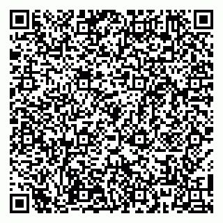 vCard 79805798982