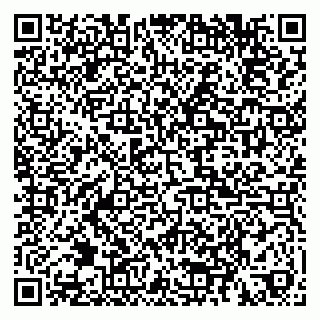 vCard 79805798983