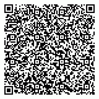 vCard 79805798984