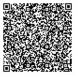 vCard 79805798985
