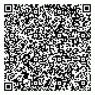 vCard 79805798986