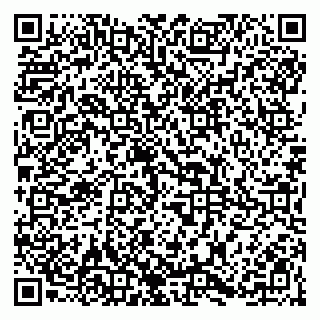 vCard 79805798987