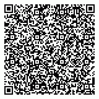 vCard 79805798988