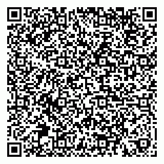 vCard 79805798989