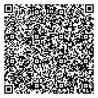 vCard 79805798990
