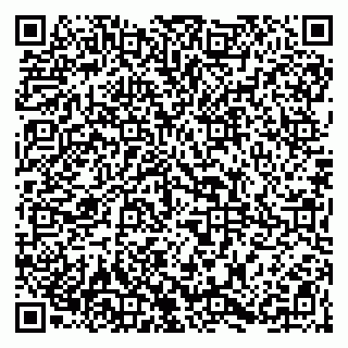 vCard 79805798991