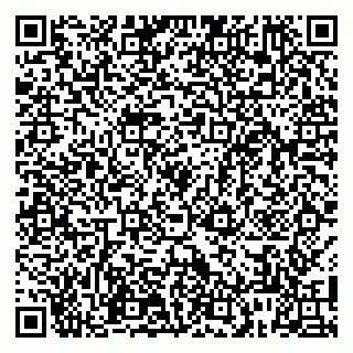 vCard 79805798992