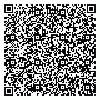vCard 79805798993