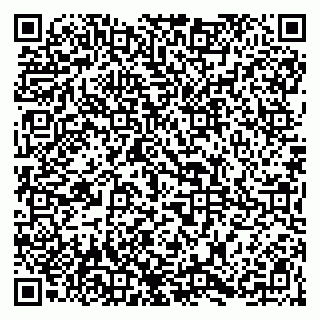 vCard 79805798994