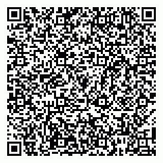 vCard 79805798995