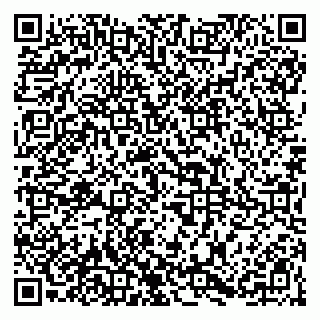 vCard 79805798996