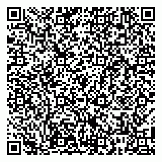 vCard 79805798997