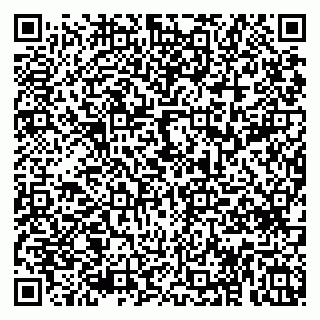 vCard 79805798998