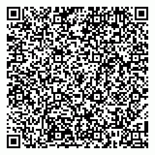 vCard 79805798999