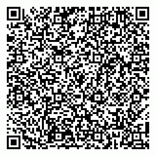vCard 79805799000
