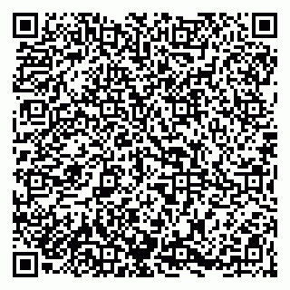 vCard 79805799001