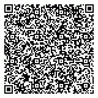 vCard 79805799002