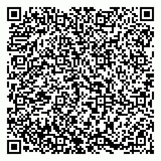 vCard 79805799003
