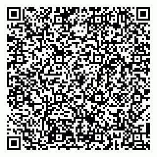 vCard 79805799004