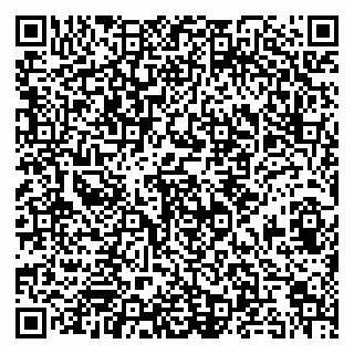 vCard 79805799005