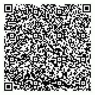 vCard 79805799006