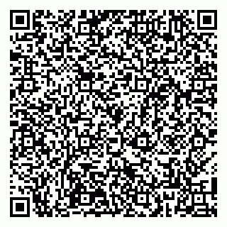 vCard 79805799007