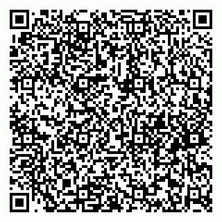 vCard 79805799008