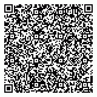 vCard 79805799009