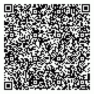 vCard 79805799010