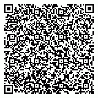 vCard 79805799011