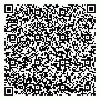 vCard 79805799012