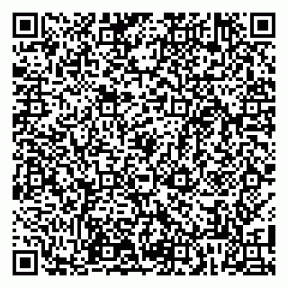 vCard 79805799013