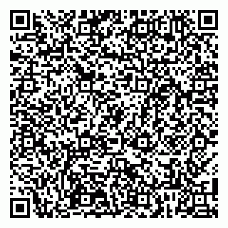 vCard 79805799014