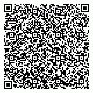 vCard 79805799015