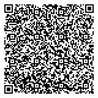 vCard 79805799016