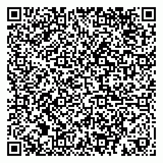 vCard 79805799017