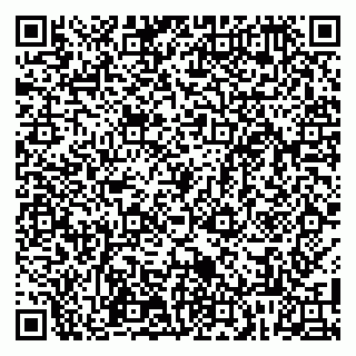 vCard 79805799018
