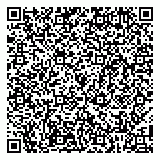 vCard 79805799019